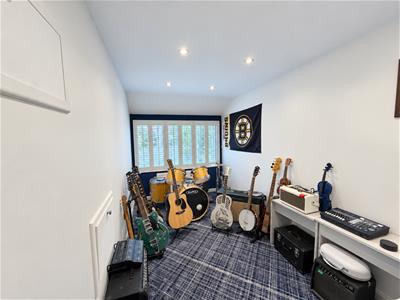 Picture 7
